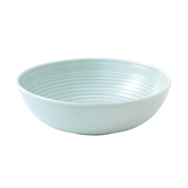 Maze Cereal Bowl (Set of 4)