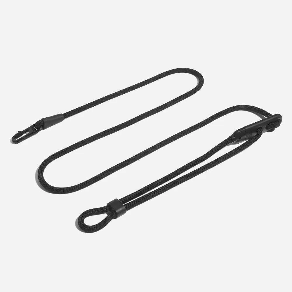 Zee.Dog Hands-Free Dog Leash Gotham